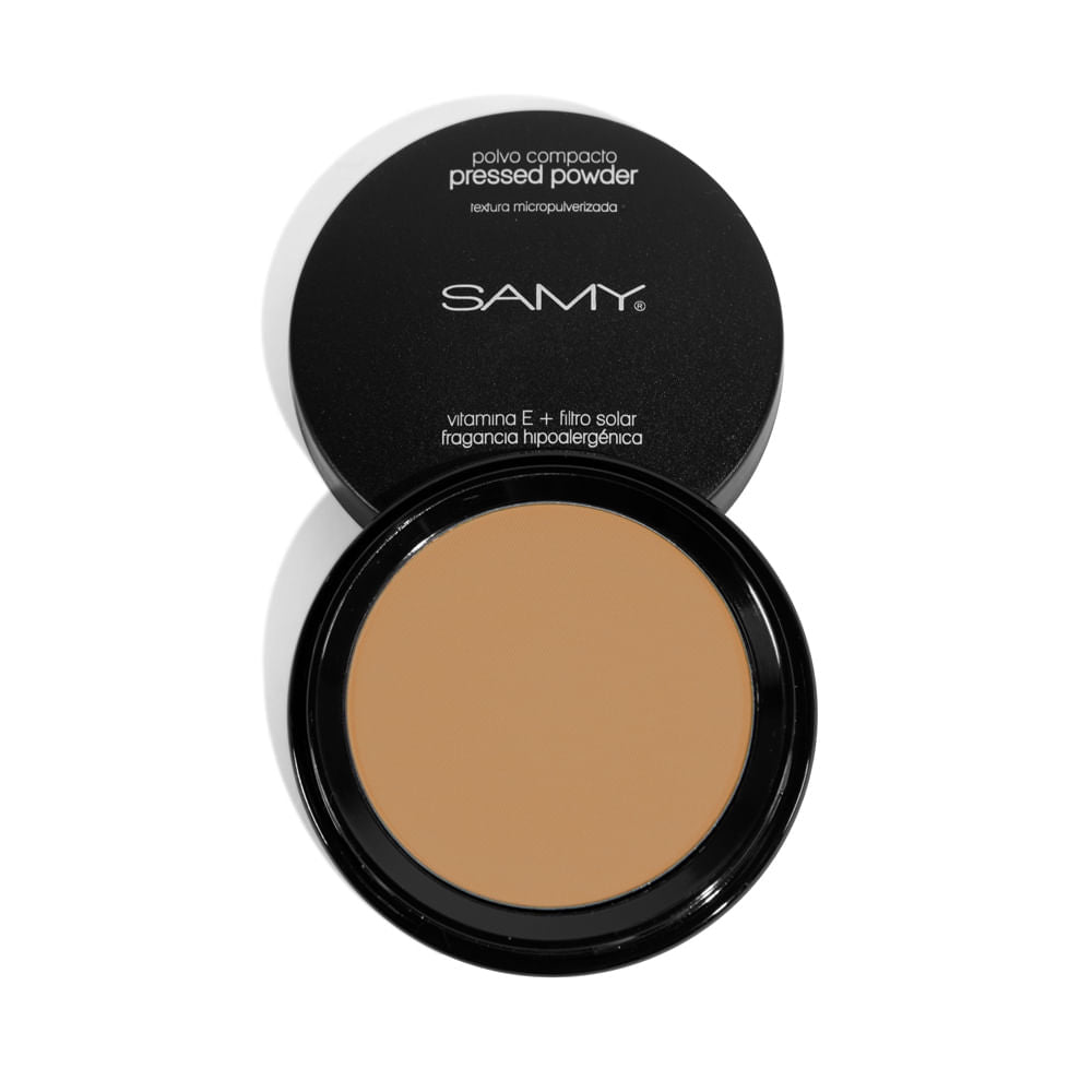 3125758-Polvo-Compacto-Samy-sin-Espejo-x11g-3-arena