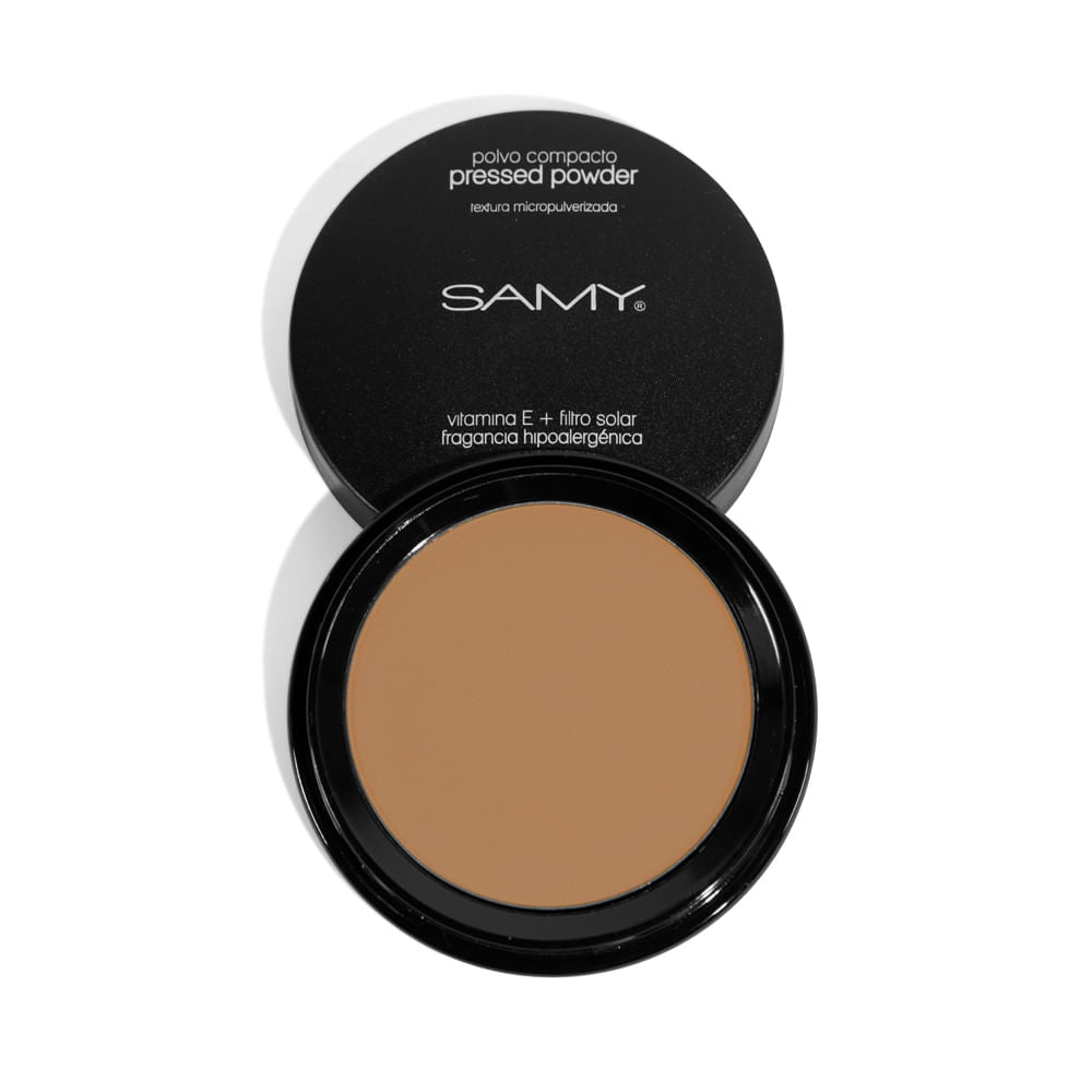 3125760-Polvo-Compacto-Samy-sin-Espejo-x11g-5-aceituna