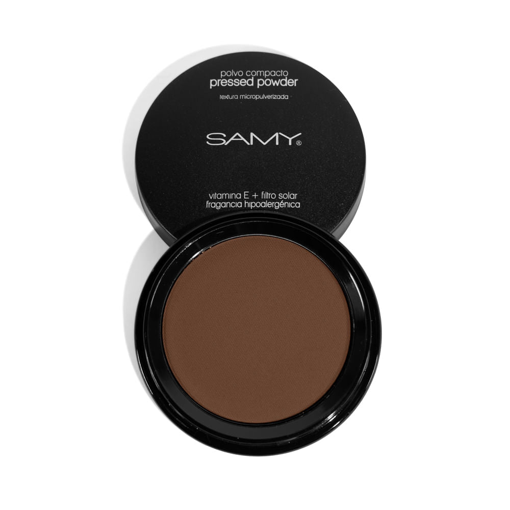 3125764-Polvo-Compacto-Samy-sin-Espejo-x11g-9-Ébano