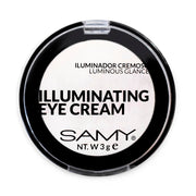 Iluminador-Cremoso-Samy-Luminous-Glance-x3g