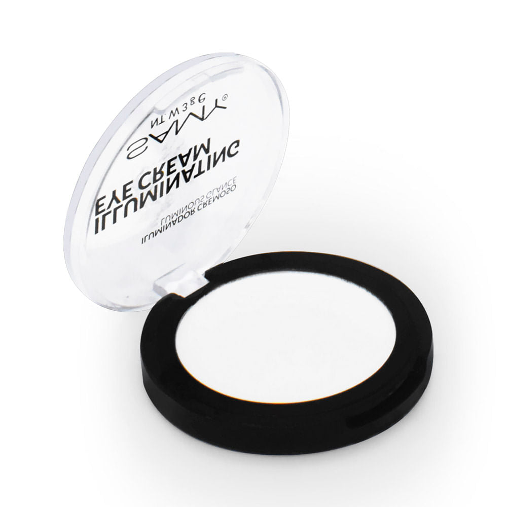 Iluminador-Cremoso-Samy-Luminous-Glance-x3g