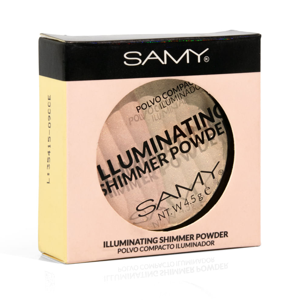 3125783-Polvo-Compacto-Iluminador-Samy-Diamond-Glow-4--1-