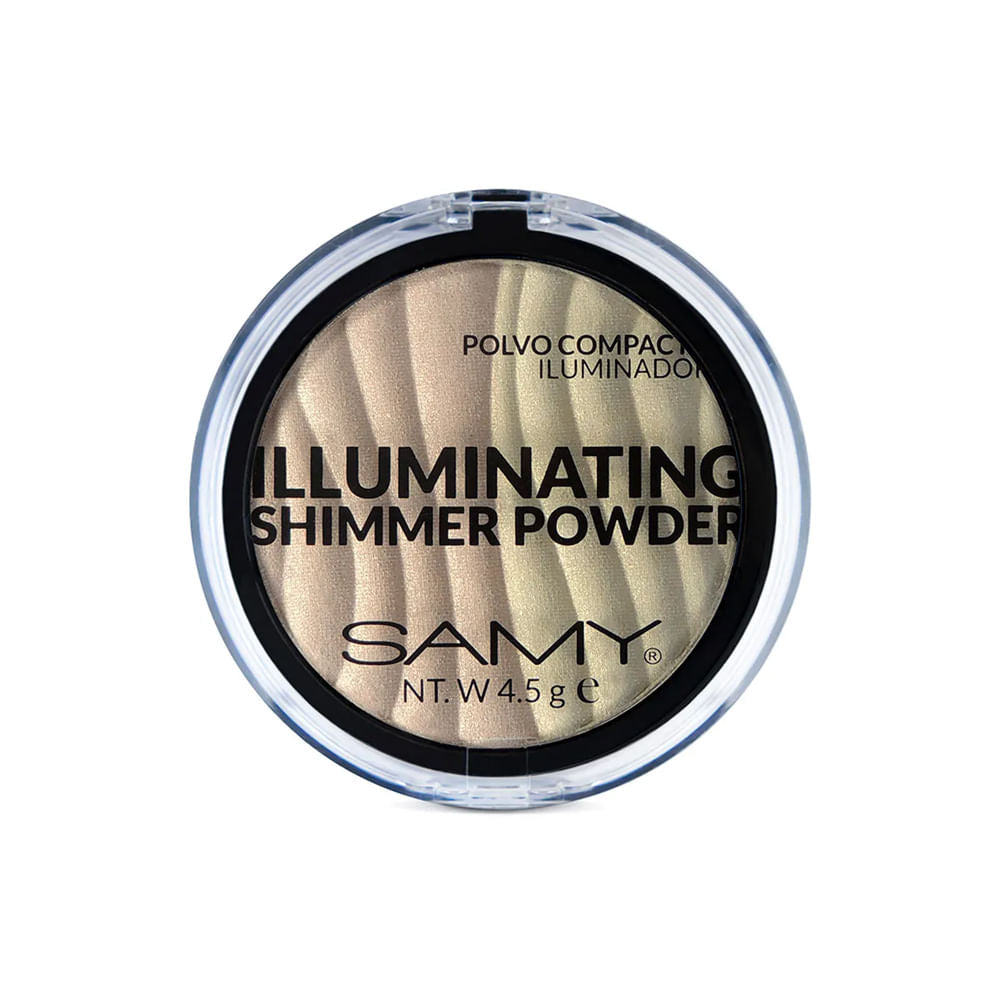 3125783-Polvo-Compacto-Iluminador-Samy-Diamond-Glow-4.5-g