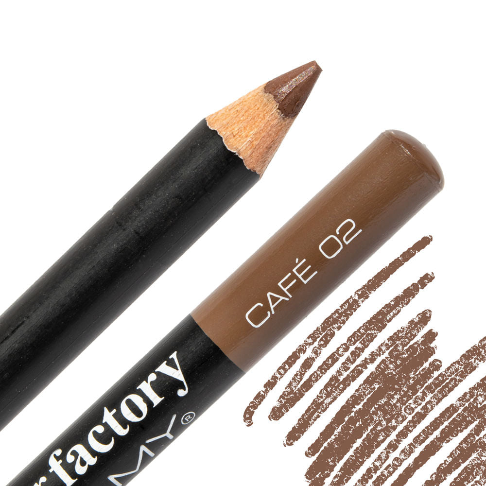 3126252-Lapiz-Delineador-Sacapuntas-Samy-Factory-x23g-cafe-02-1