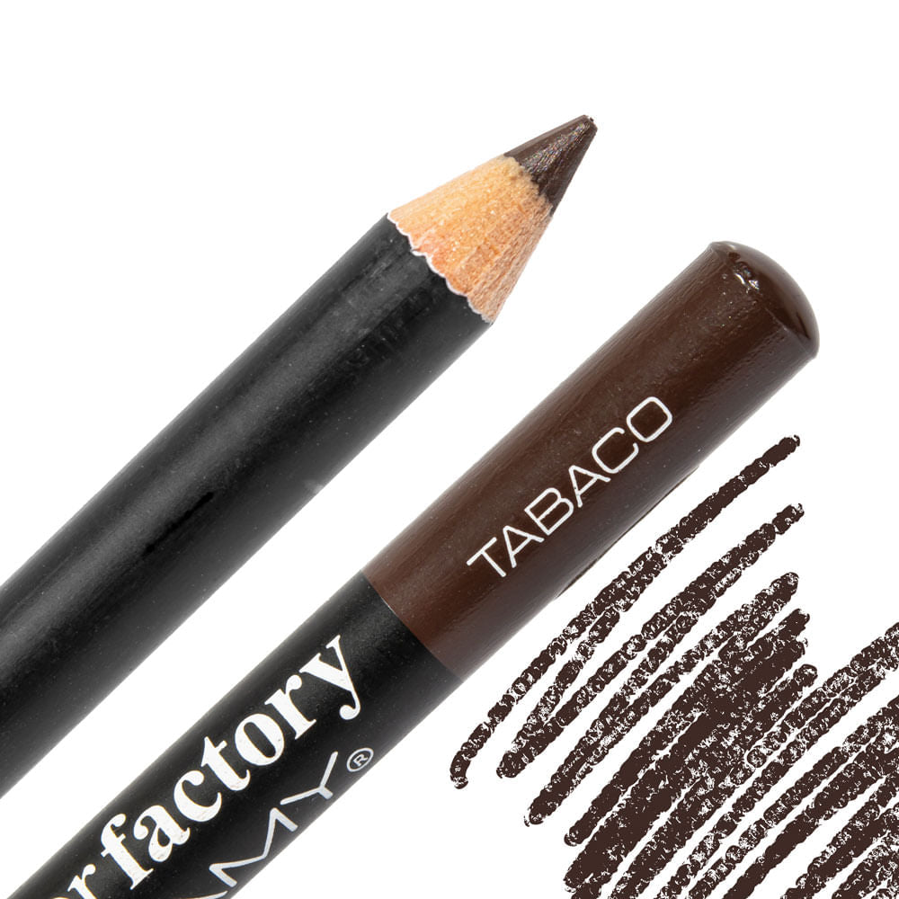 3126253-Lapiz-Delineador-Sacapuntas-Samy-Factory-x23g-tabaco-1