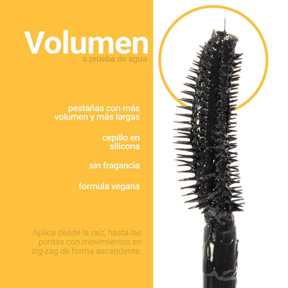 3127413-Pestañina-Samy-Iconic-Volume-7g-2