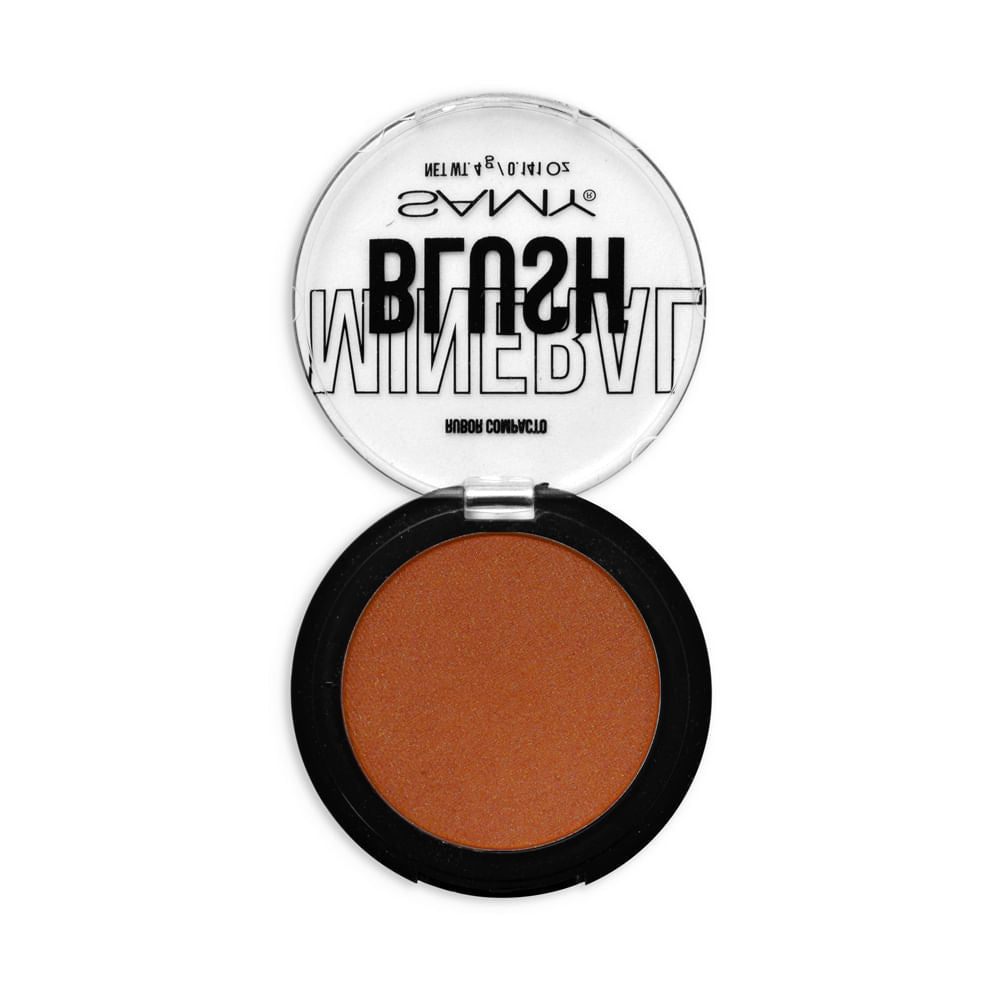 3132221-Rubor-Individual-Samy-Mineral-Blush-x4g-1