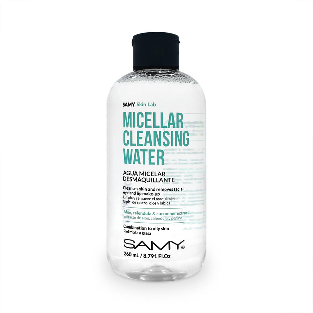 Agua-Micelar-Desmaquillante-Samy-x260ml