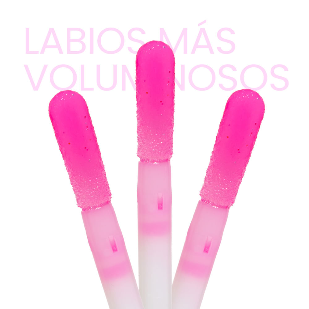 3133114-Brillo-Voluminizador-Samy-3g-Pink-Plum-2