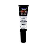 Crema-Facial-Hidratante-Samy-Luminosa-x35ml