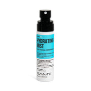 3136941-mist-facial-hidratante-x80ml