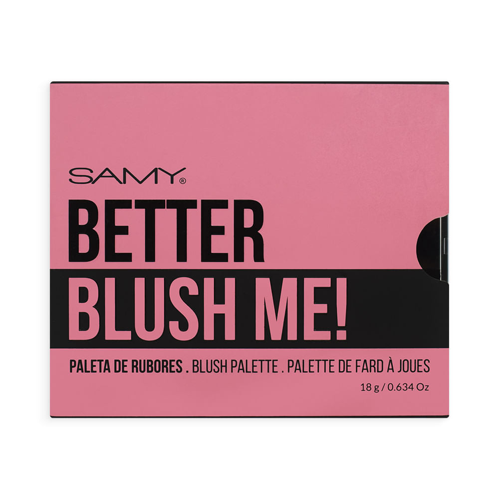 Paleta-de-Rubores-Samy-Better-Blush-Me-
