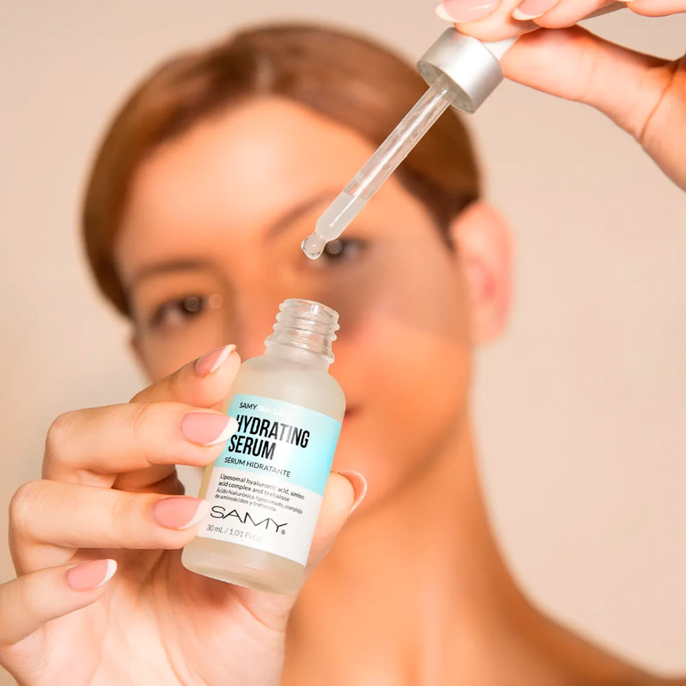 3138931-serum-facial-hidratante-skin-lab-x30ml-2