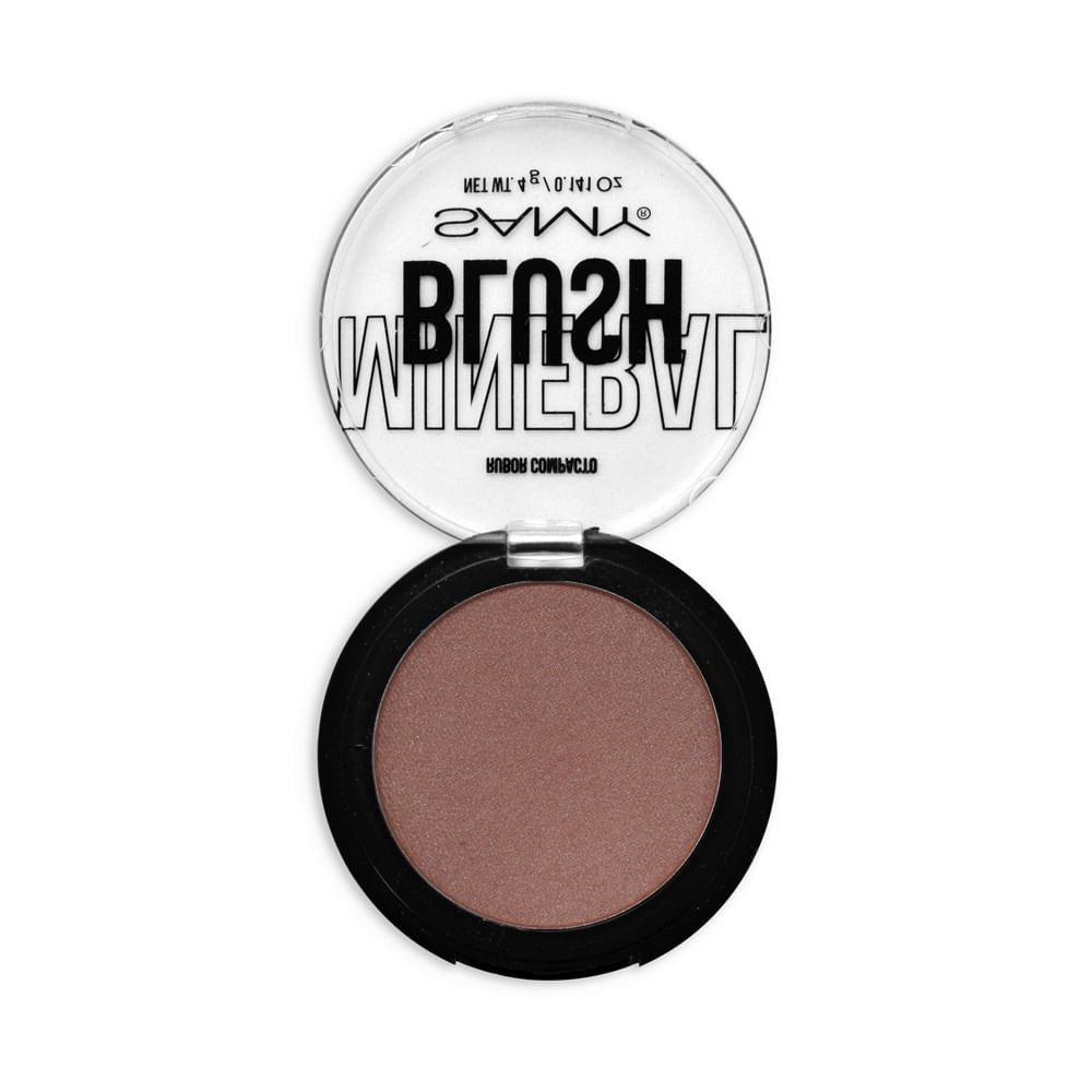 Rubor-Individual-Samy-Mineral-Blush-x4g