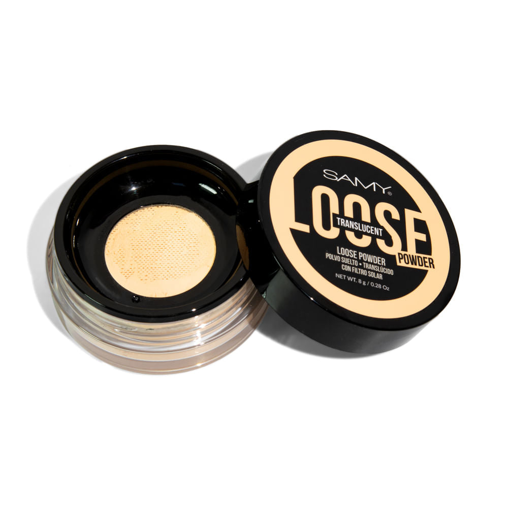 313941-Polvo-Suelto-Translucido-Samy-Matte-Touch-x8g-1