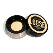 313941-Polvo-Suelto-Translucido-Samy-Matte-Touch-x8g-1