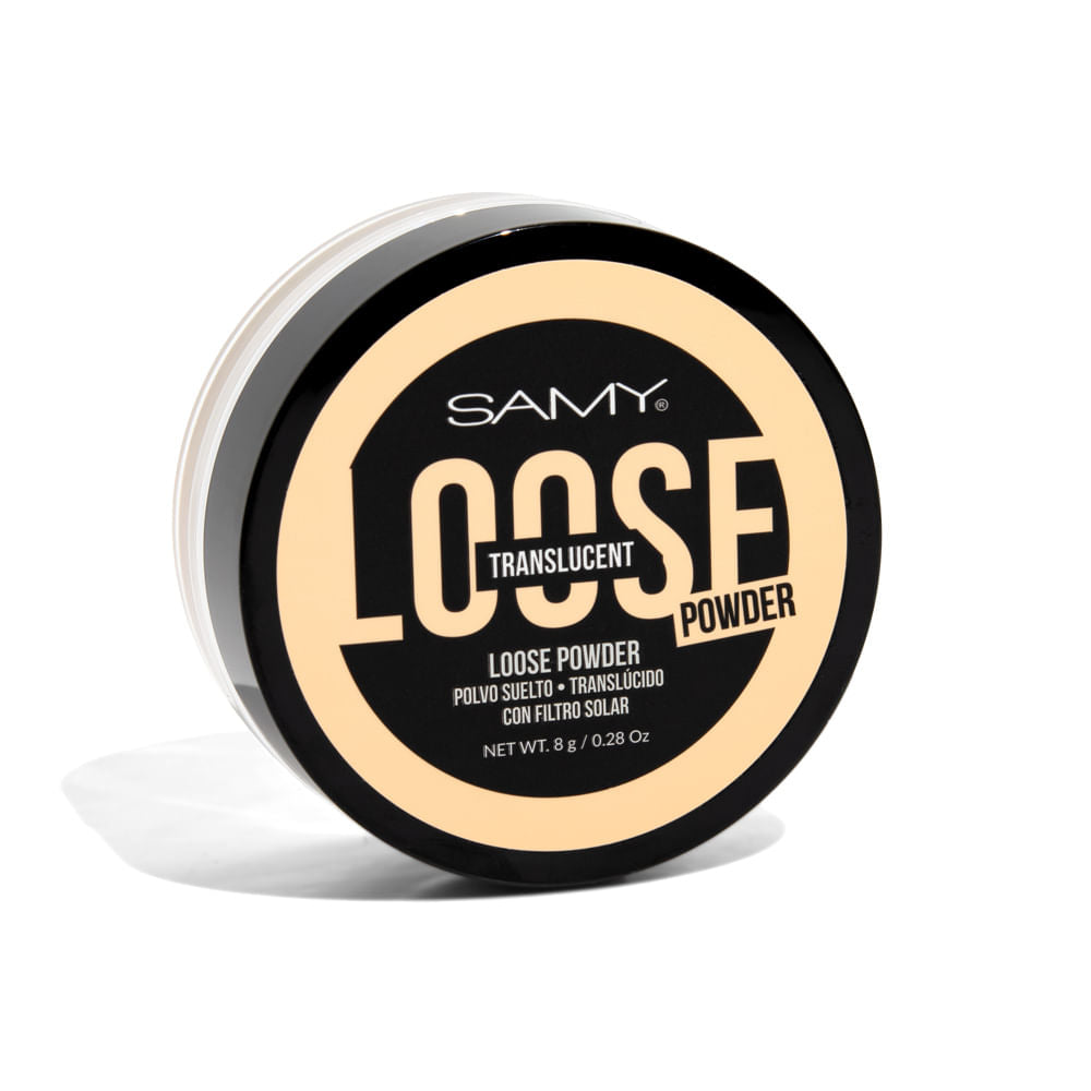 313941-Polvo-Suelto-Translucido-Samy-Matte-Touch-x8g-2