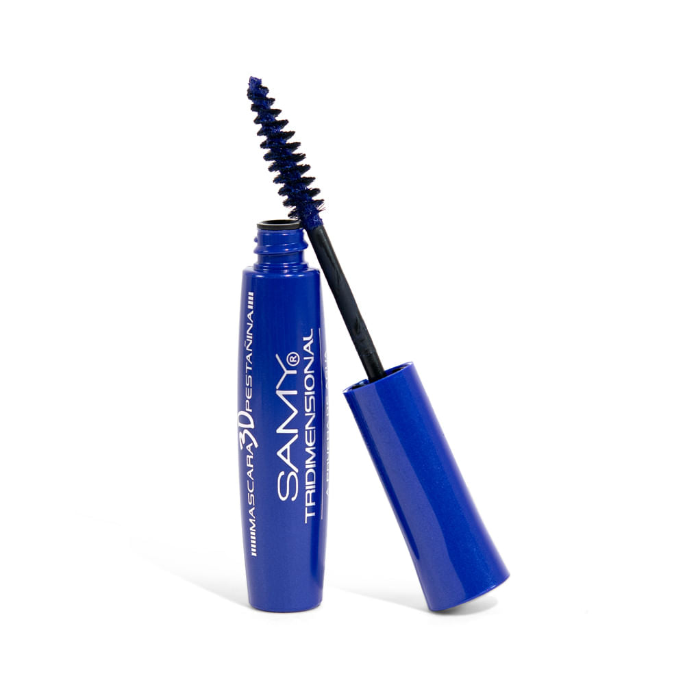 313948-Pestañina-Samy-3D-azul-1