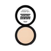 Polvo-Compacto-Samy-Banana-x95g