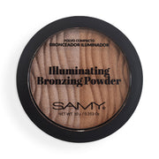 Duo-Bronceador-Iluminador-Compacto-Samy-x10g