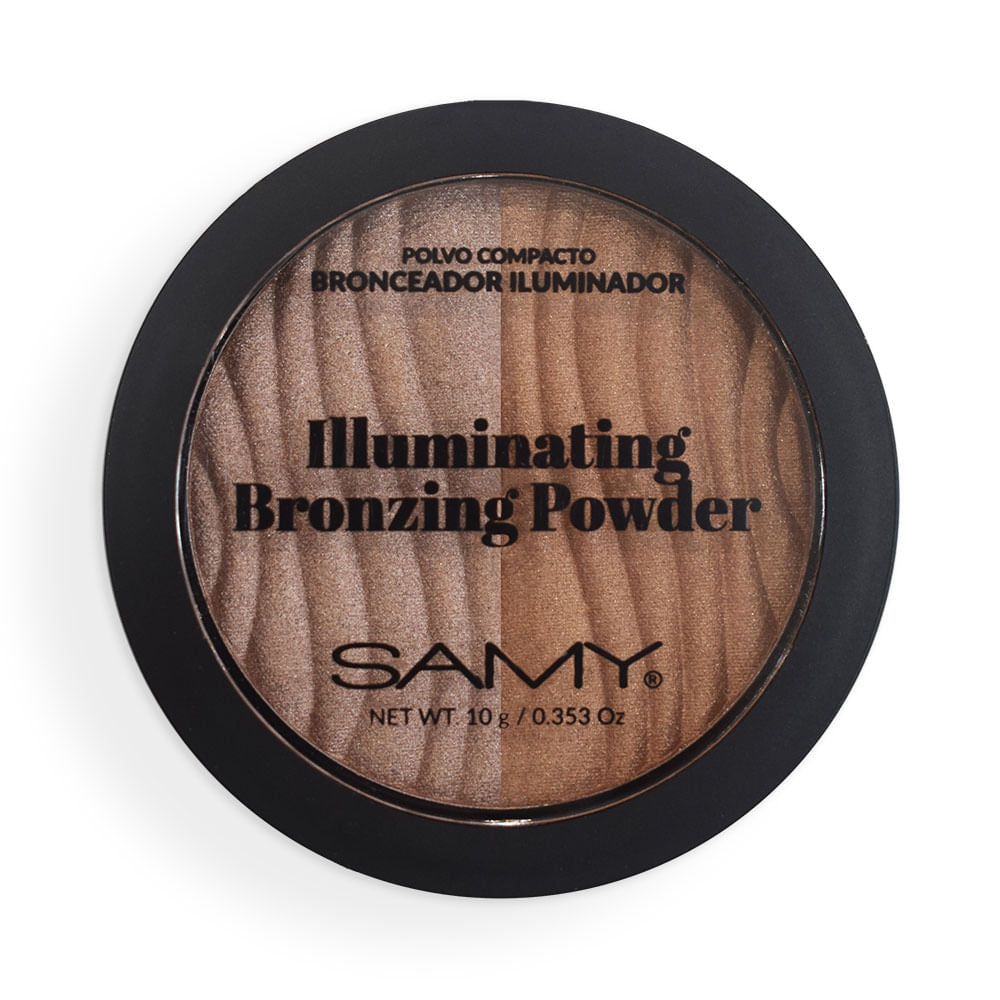 Duo-Bronceador-Iluminador-Compacto-Samy-x10g