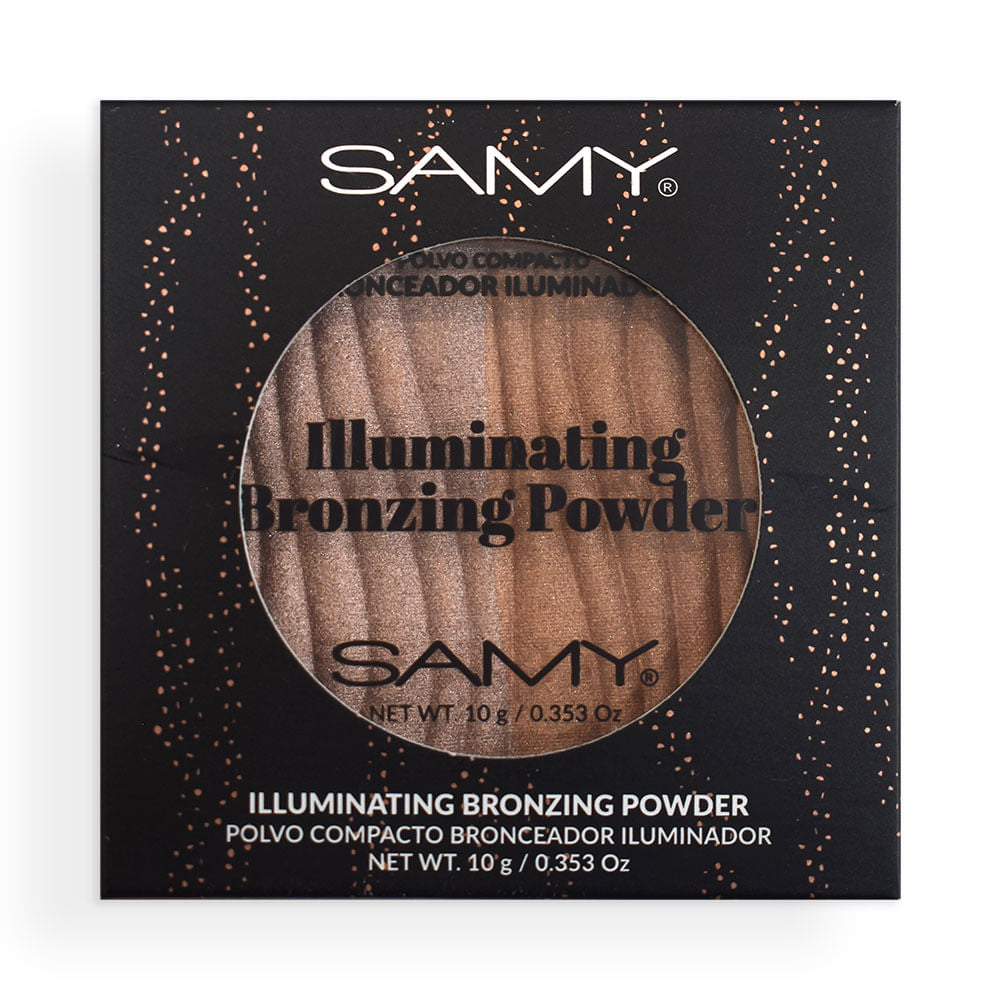 Duo-Bronceador-Iluminador-Compacto-Samy-x10g