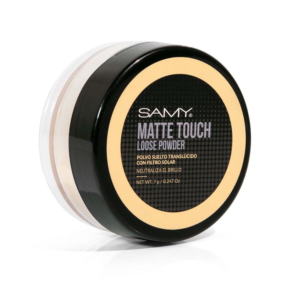3141511-Polvo-Suelto-Traslucido-Samy-Matte-Touch-7-g--1-