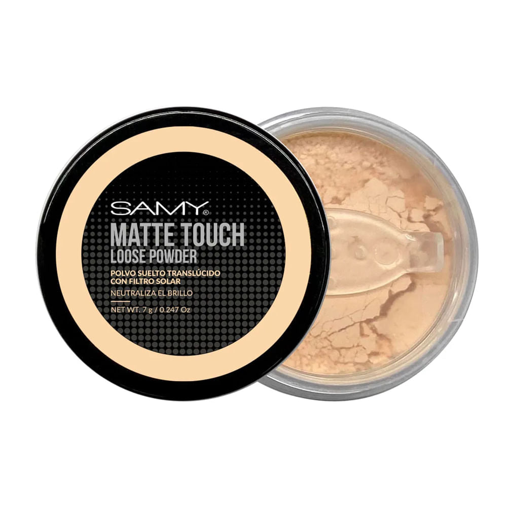 3141511-Polvo-Suelto-Traslucido-Samy-Matte-Touch-7-g