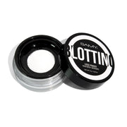 3141706-Polvo-Compacto-Matificante-Samy-8-1