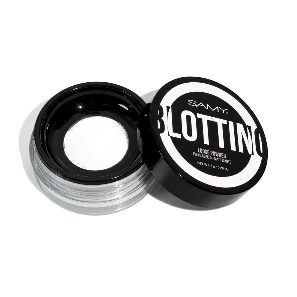3141706-Polvo-Compacto-Matificante-Samy-8-1