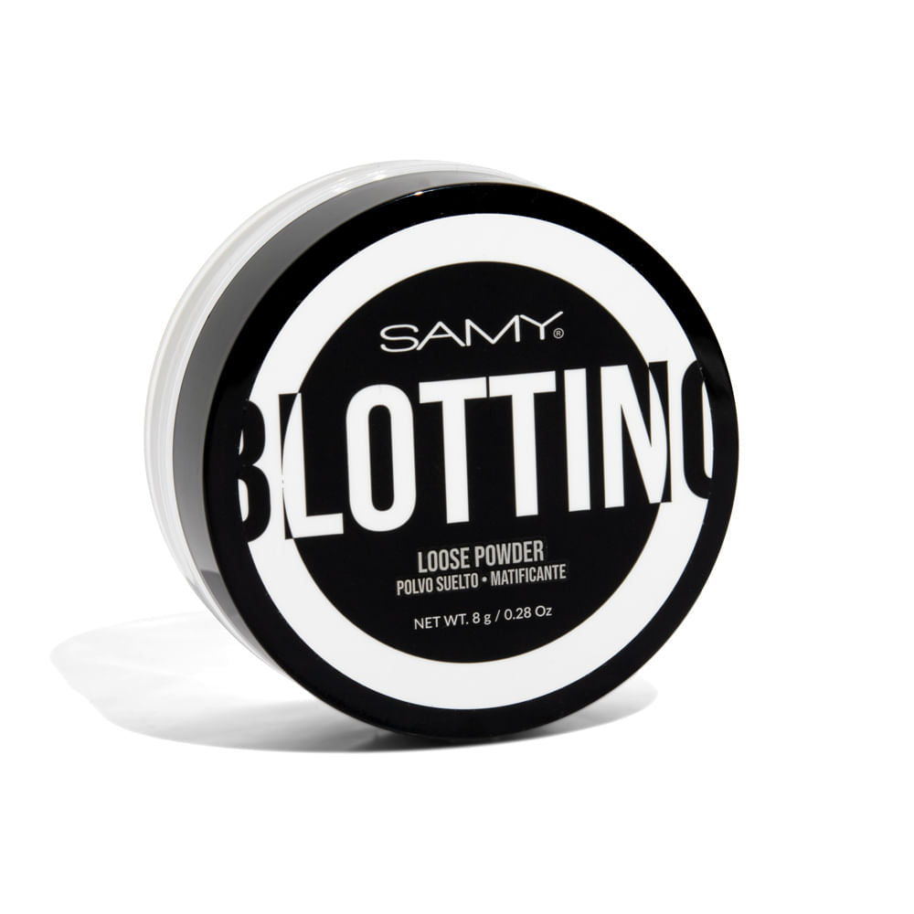 3141706-Polvo-Compacto-Matificante-Samy-8-2
