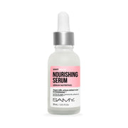 3143135-Serum-Nutritivo-Samy-Dia-y-Noche-30-ml