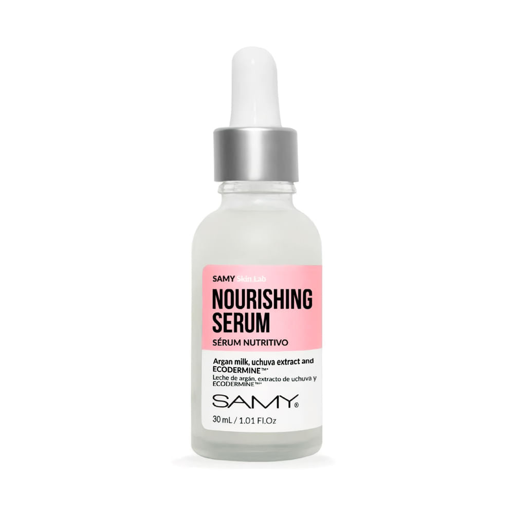 3143135-Serum-Nutritivo-Samy-Dia-y-Noche-30-ml