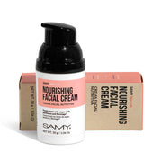 3145005-crema-facial-nutritiva-samy-skin-lab