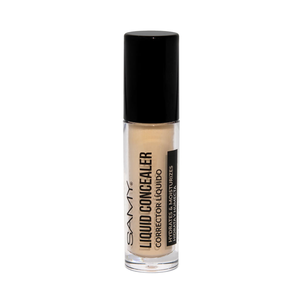 3148162-Corrector-Liquido-Samy-X4g