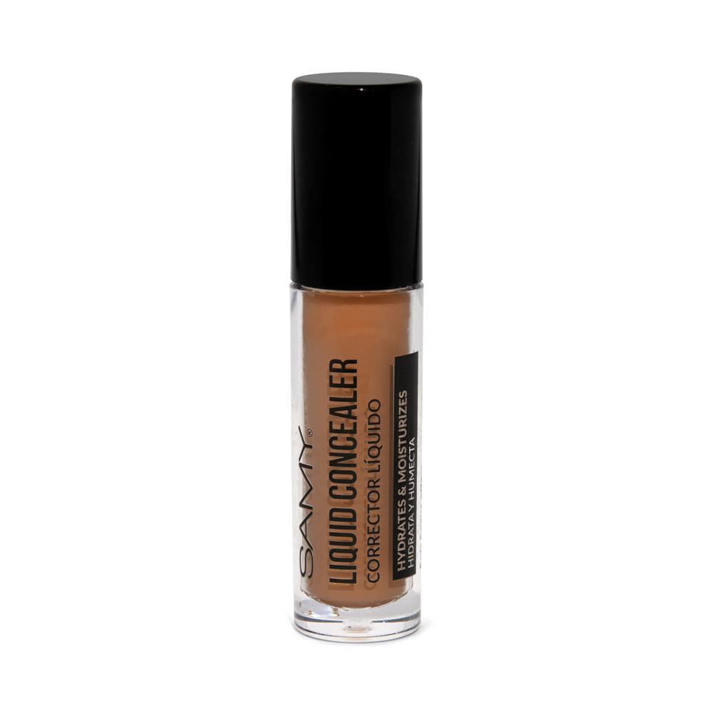 3148165-Corrector-Liquido-Samy-X4g