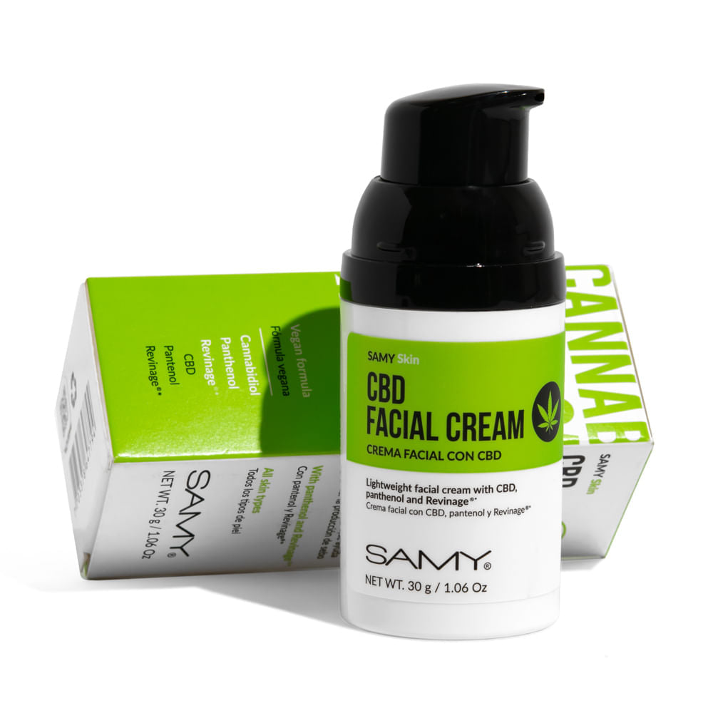 3149664-Crema-Facial-Samy-CBD-30g