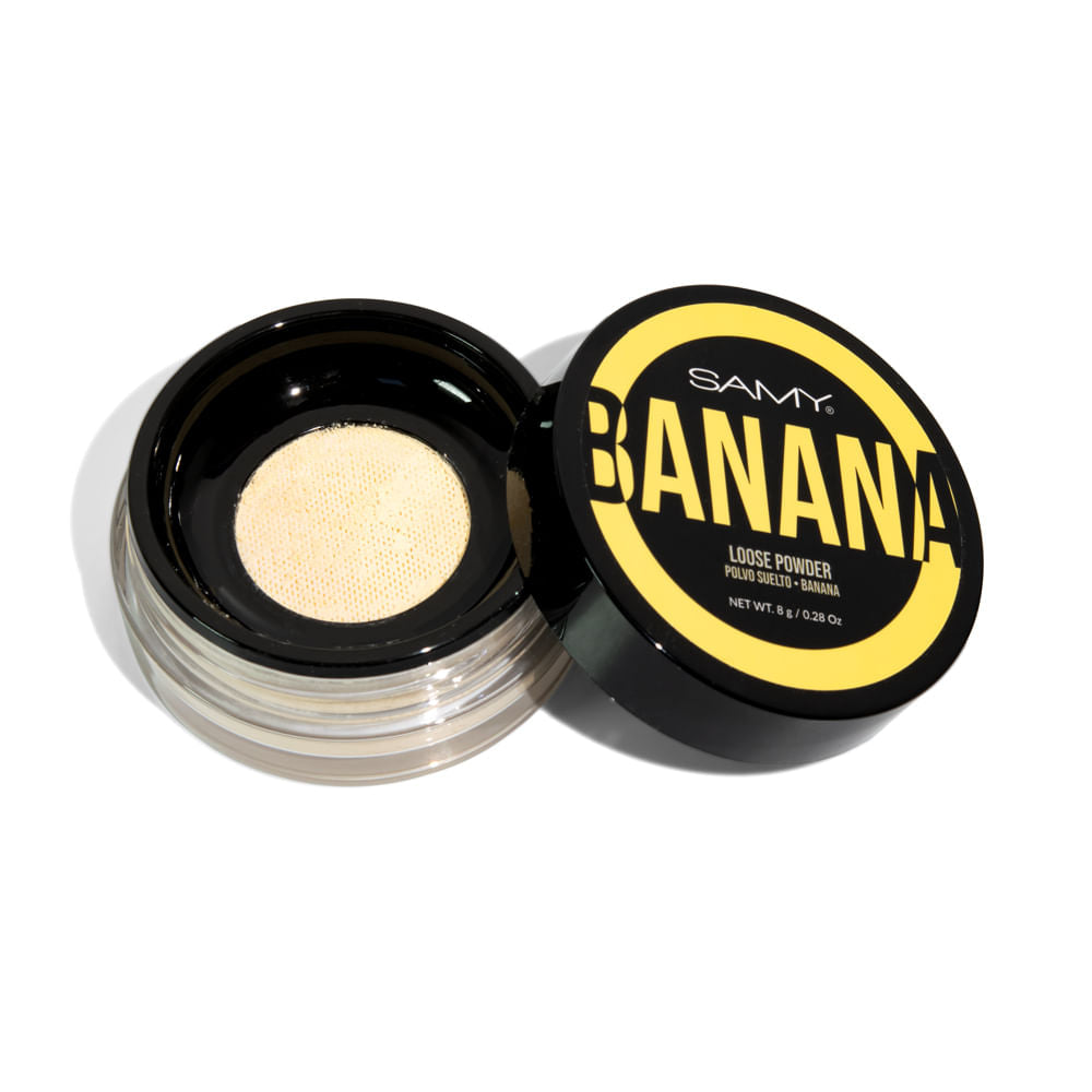 3150231-Polvo-Suelto-Samy-Banana-8-g-1