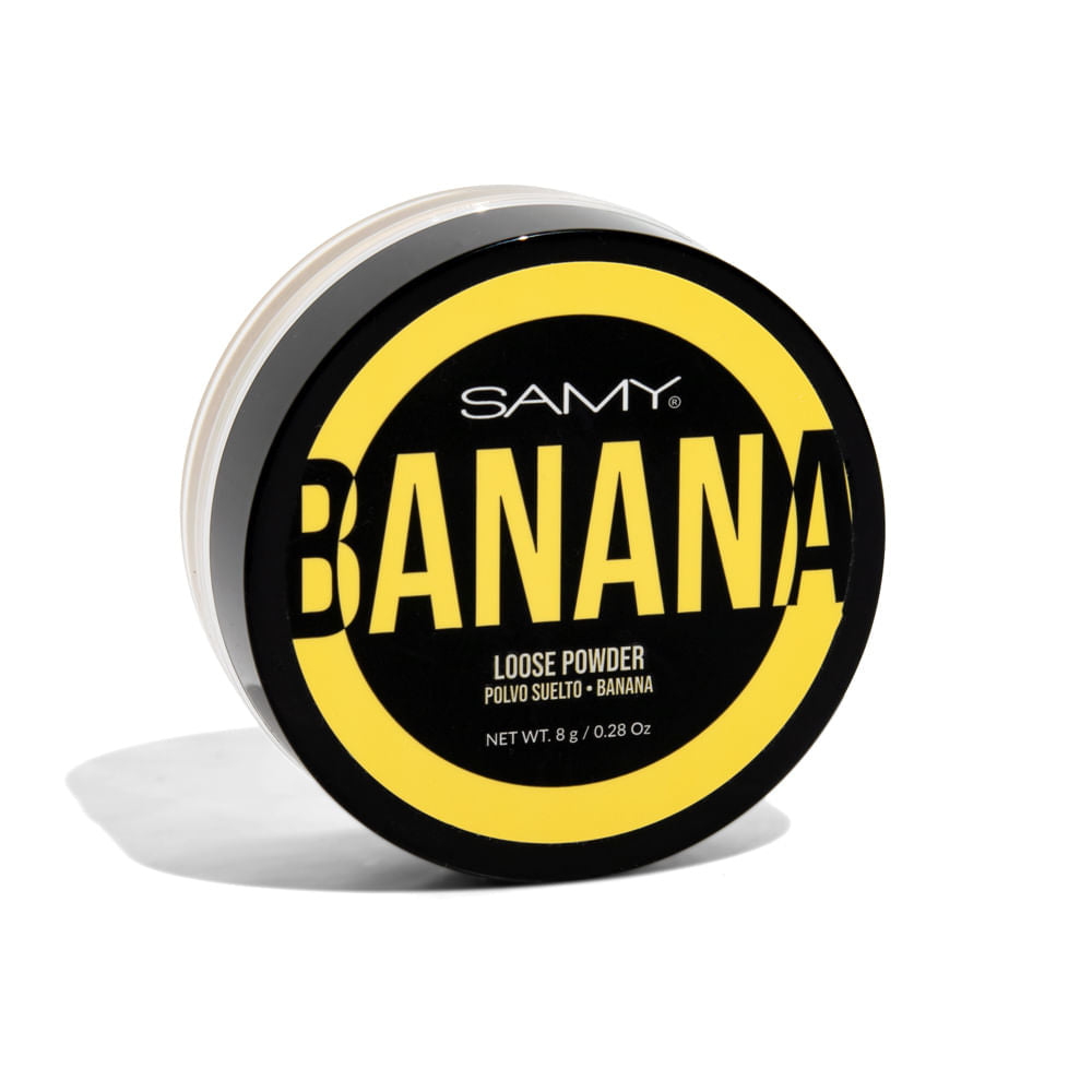 3150231-Polvo-Suelto-Samy-Banana-8-g-2