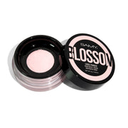 3153395-Polvo-Suelto-Rosado-Samy-8-g-1