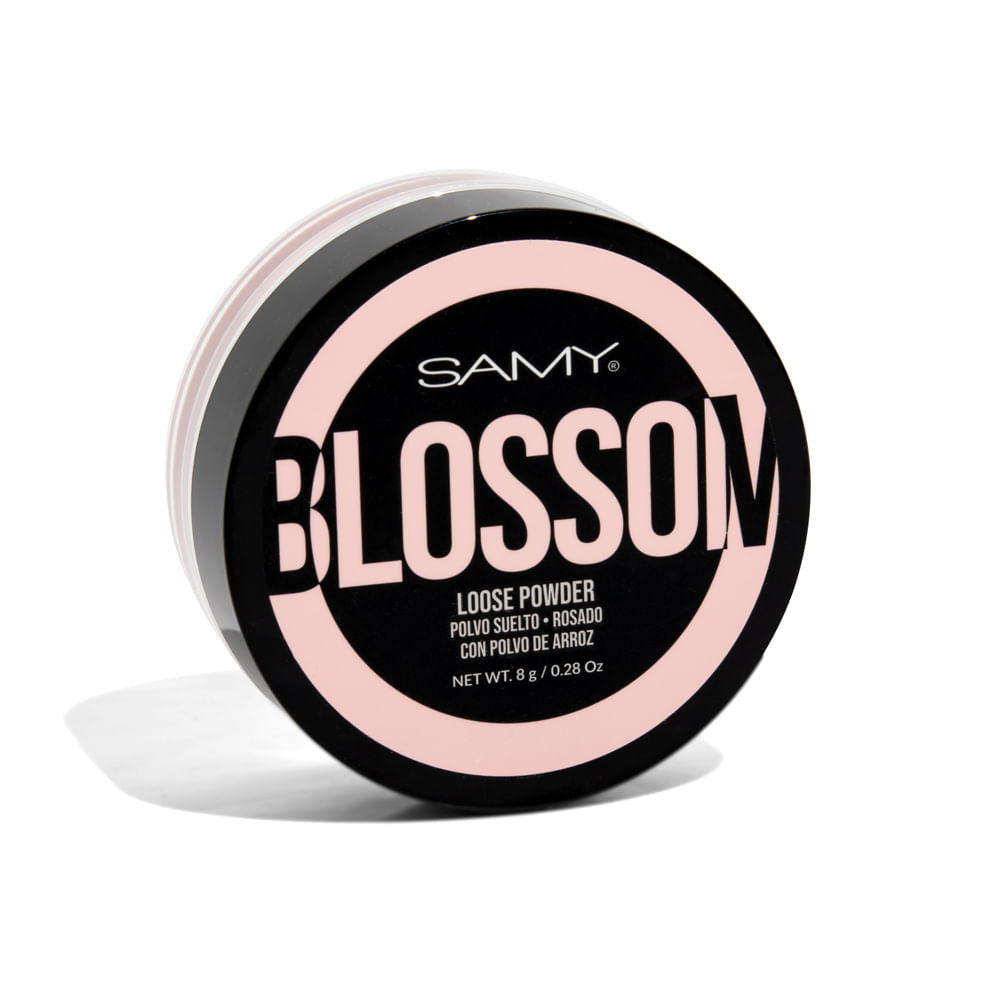 3153395-Polvo-Suelto-Rosado-Samy-8-g-2