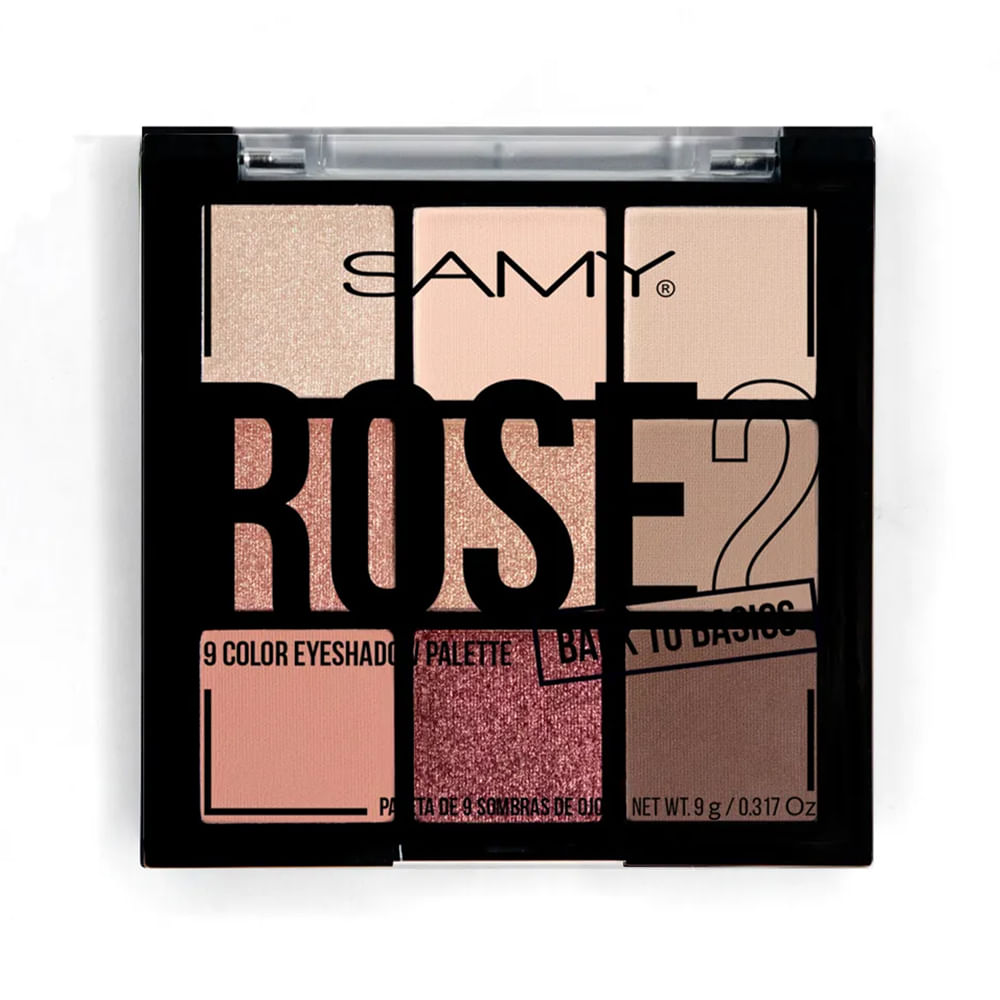 3154694-Paleta-De-Sombras-Samy-9-Tonos-Rose17--2-