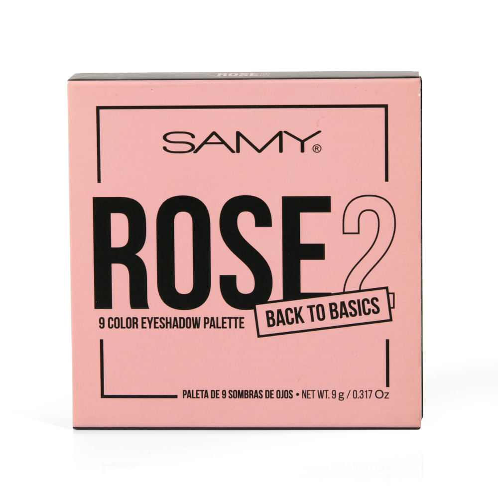 3154694-Paleta-De-Sombras-Samy-9-Tonos-Rose17
