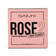 3154694-Paleta-De-Sombras-Samy-9-Tonos-Rose17