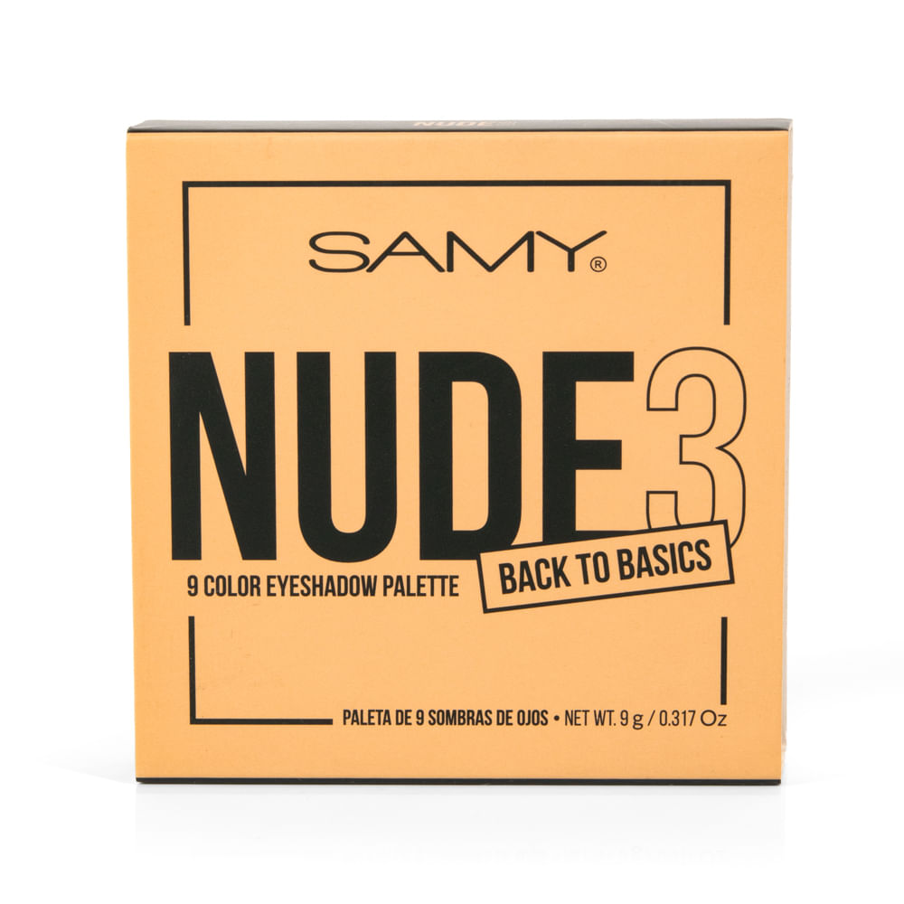 3154696-Paleta-De-Sombras-Samy-9-Tonos-Nude-19