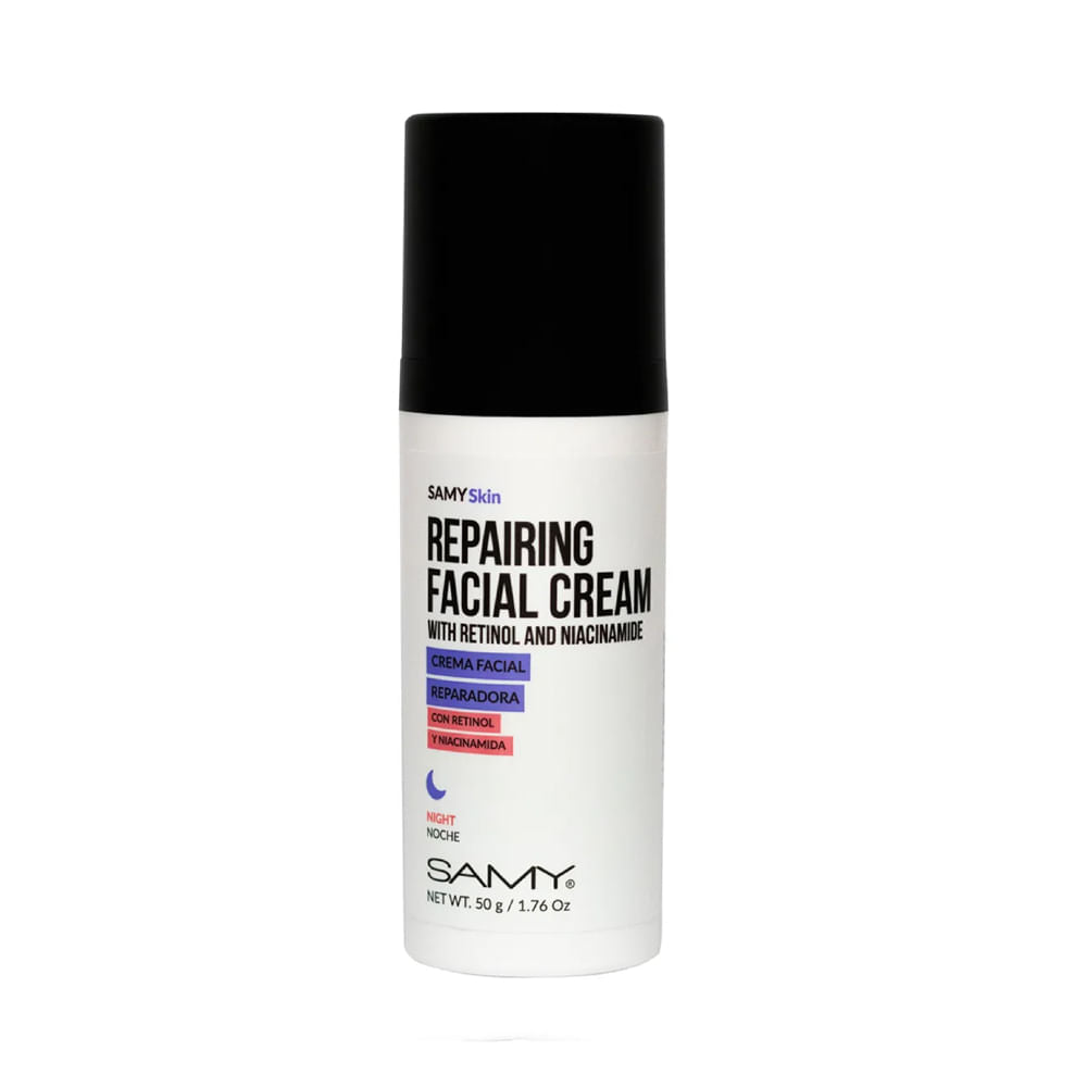 3154975-Crema-facial-Reparadora-x-50gr-Samy-1