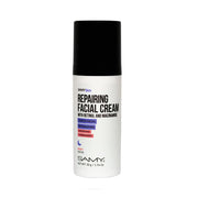 3154975-Crema-facial-Reparadora-x-50gr-Samy-1