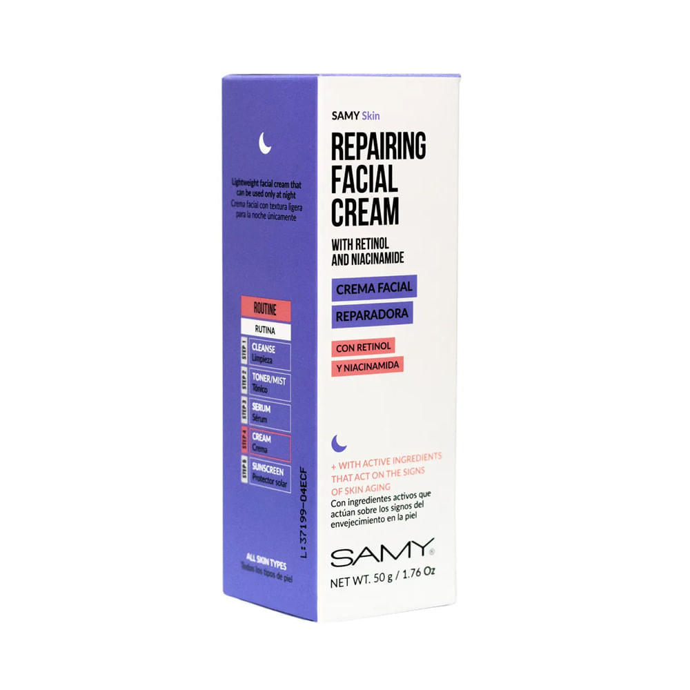 3154975-Crema-facial-Reparadora-x-50gr-Samy-2