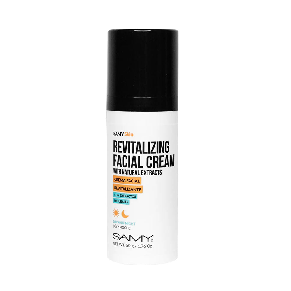 3154976-Crema-facial-Revitalizante-x-50gr-Samy-1