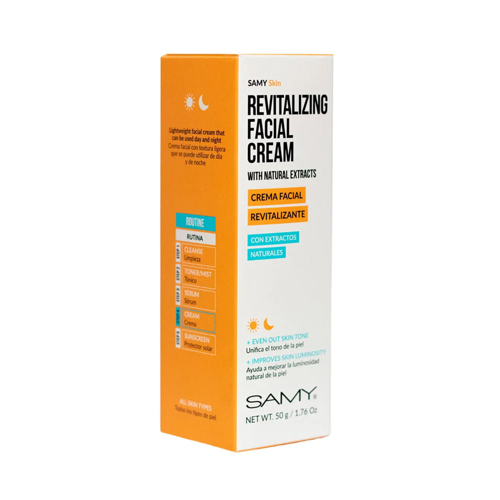 3154976-Crema-facial-Revitalizante-x-50gr-Samy-2